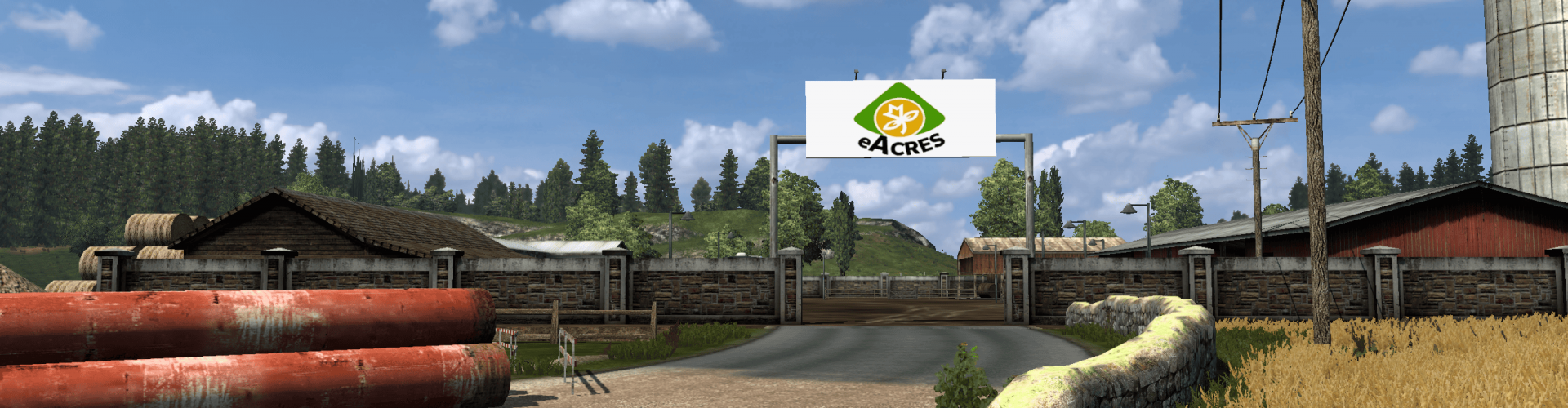 The German Meat Supply Chain