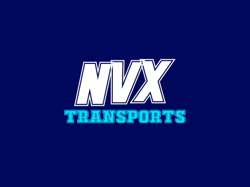 Navaux Transports & Logistics