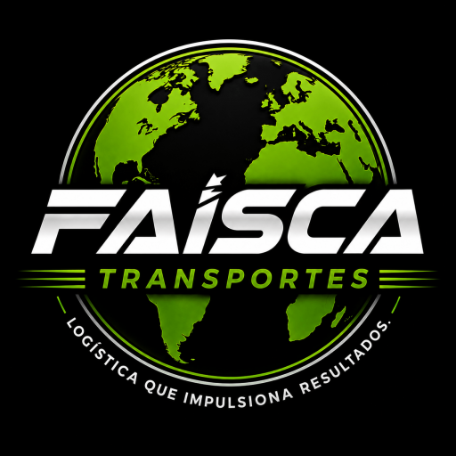 FAISCA TRANSPORTES