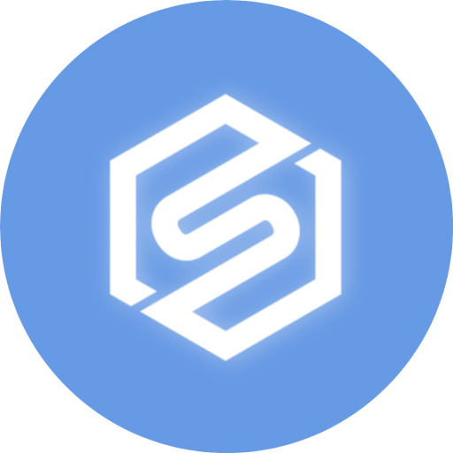 Shepard logistics on trucky the virtual trucker companion app