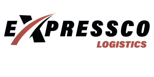 EXPRESSCO