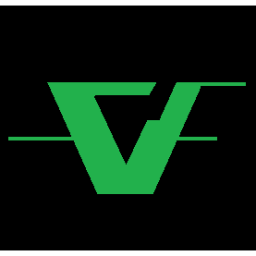 Arievlis Tranportes INC