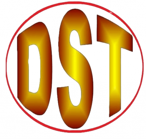 DST