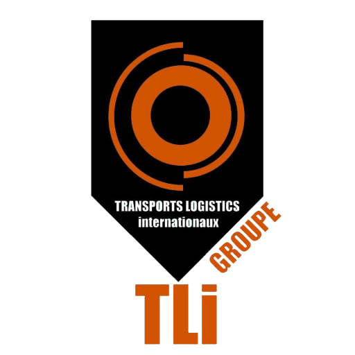 Agence France du Transport international
