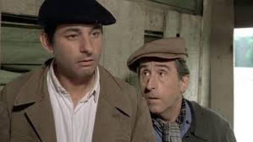 7 ème Compagnie de Transmission