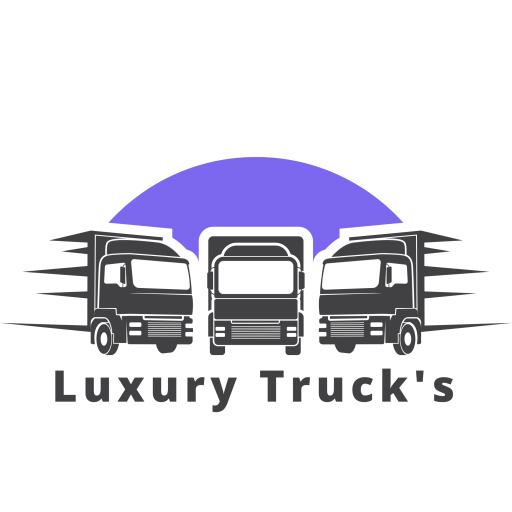 Luxury Truck's