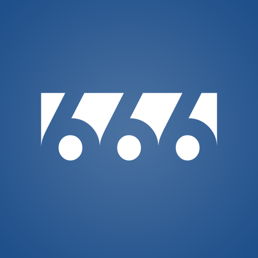 666 App 666 Logistics on Trucky - The Virtual Trucker Companion App