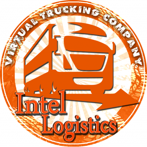 INTEL LOGISTICS