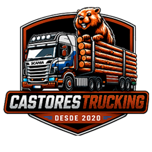Castores Trucking