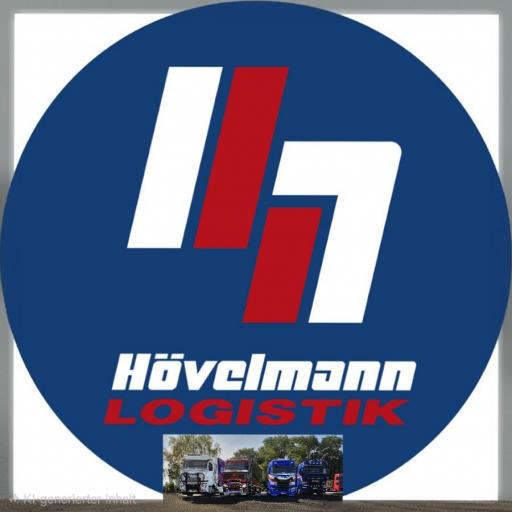 Hövelmann GmbH & Co.kG