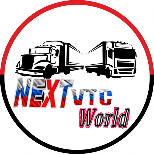 NEXT VTC.World