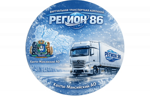 REGION 86