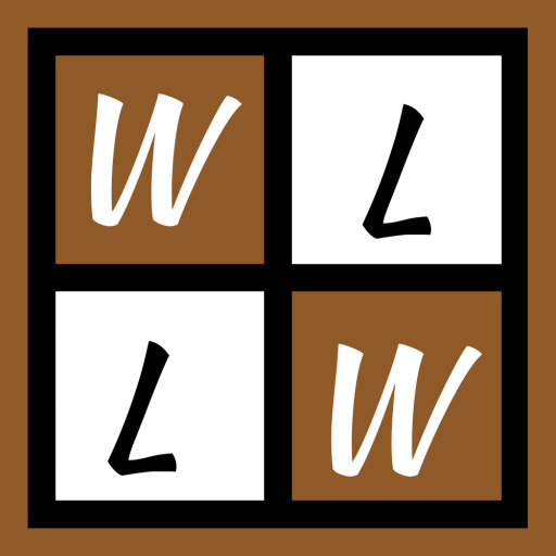 Westfalen Logistik