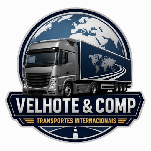 Velhote e Comp