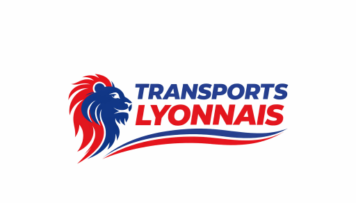 Transports Lyonnais 69