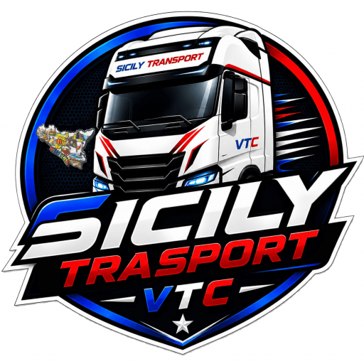 SICILY TRASPORT