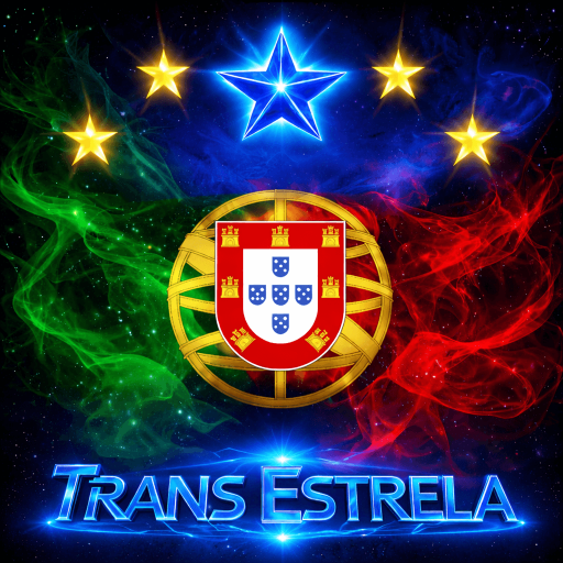 TRANS ESTRELA