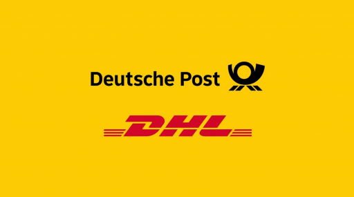 Deutsche Post AG DHL Group