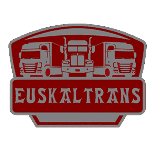 Groupe EUSKALTRANS