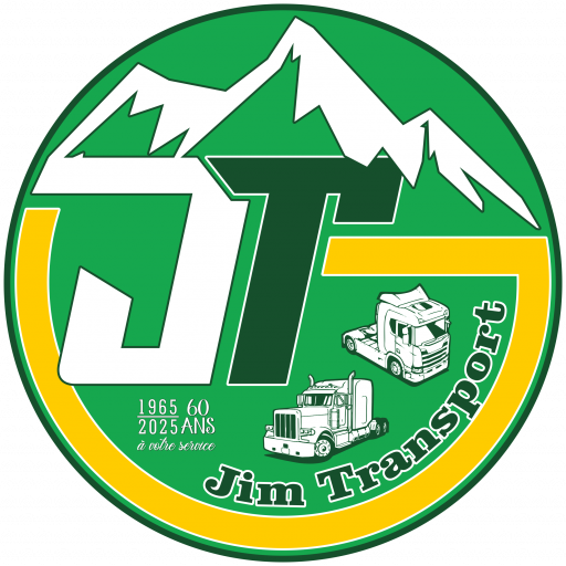 Jim Transport