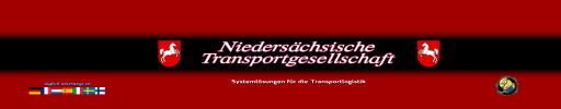 Niedersächsische Transportgesellschaft