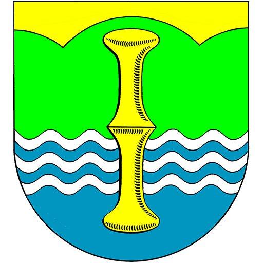 Stapel Logistik GmbH.