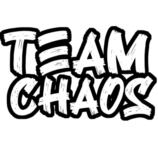 trucky-the-virtual-trucker-companion-app