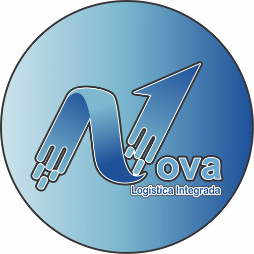 Nova Logística Integrada SA
