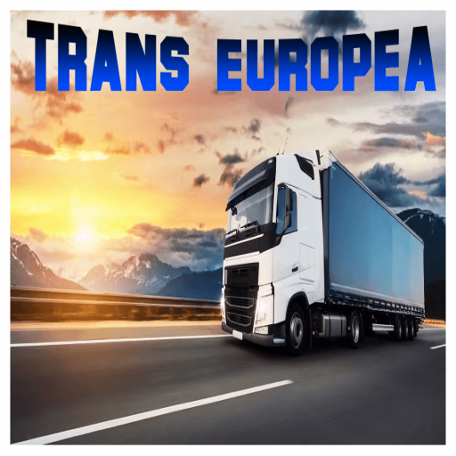 trans europea