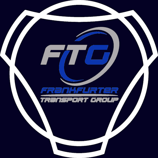 Frankfurter Transport Gruppe