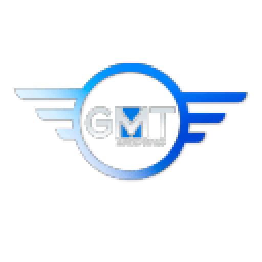 GMT TRANSPORTES