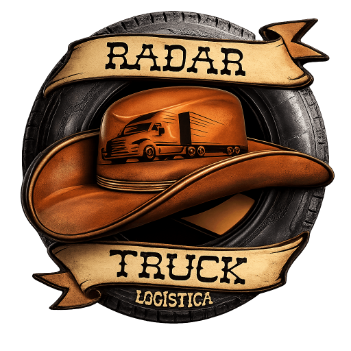 RADAR TRUCK