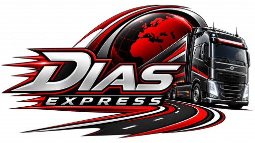 DIAS EXPRESS