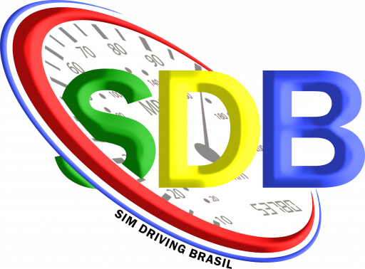SIM DRIVING BRASIL LOGISTICA