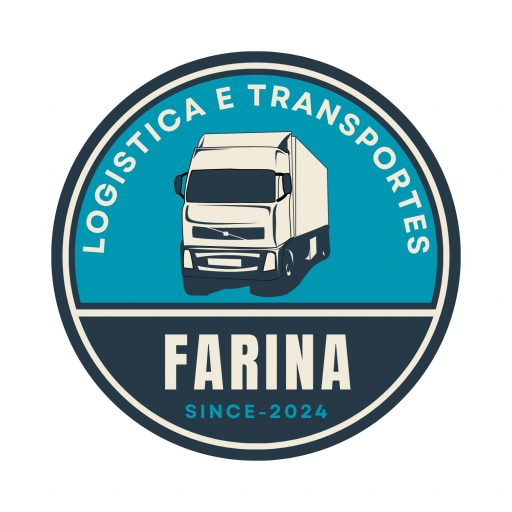 Farina Logistica