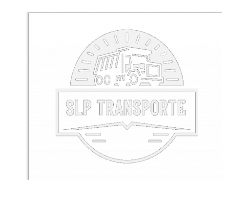 S.P.R. Transporte