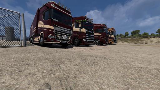 Transports Dijonnais