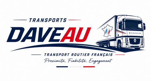 Transports Daveau