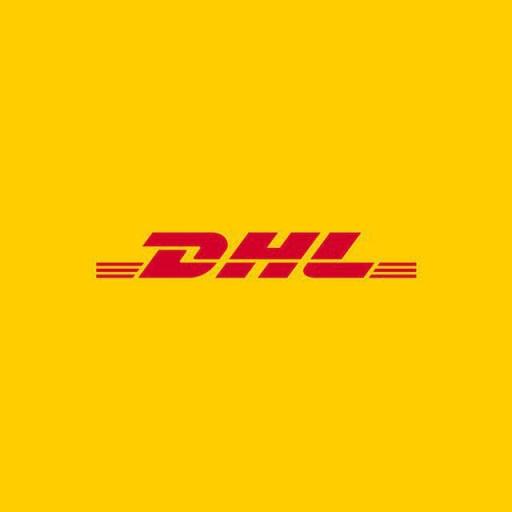DHL RU