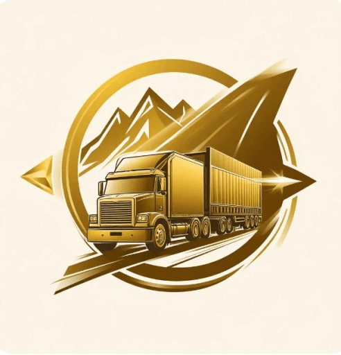 Gold of Siberia
