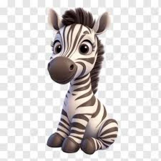 Zebra_Transporte