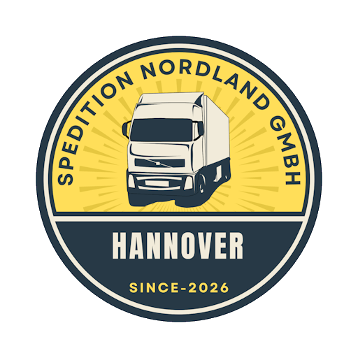 Spediton Nordland GmbH