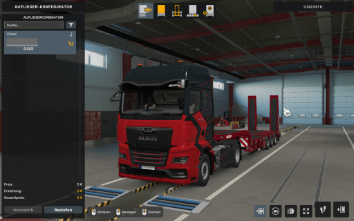 Du Trans