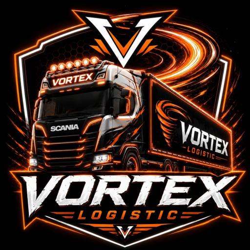 Vortex Logistic