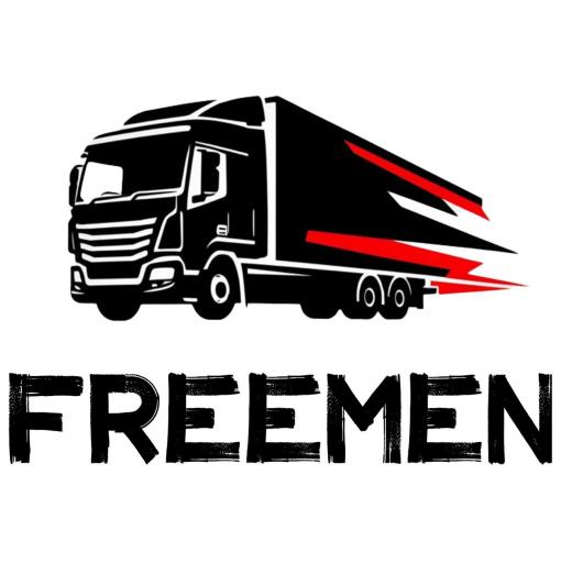 FREEMEN