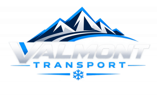 Valmont Transport