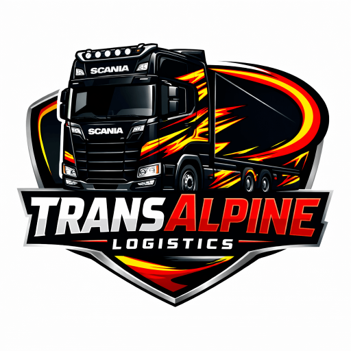 TransAlpine Logistics