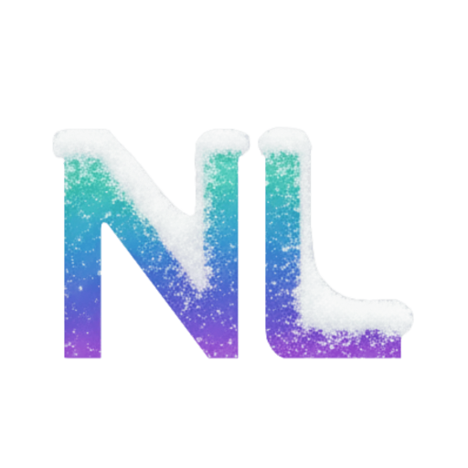 Northern Lights