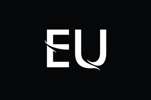EU DELIVERU