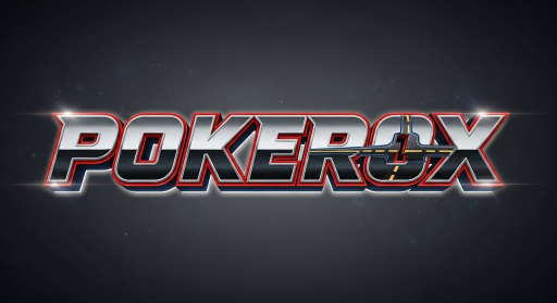 Pokerox Transportes